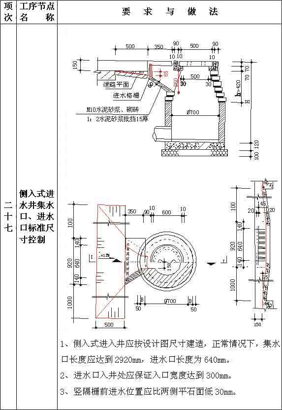 hspace=0