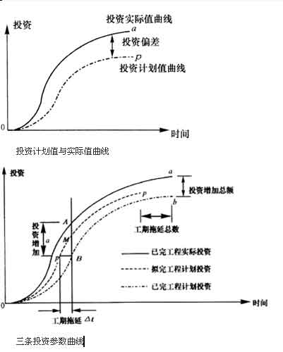 hspace=0