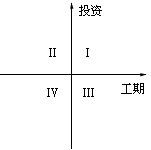 hspace=0