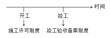 8-000000