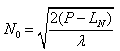 27-
