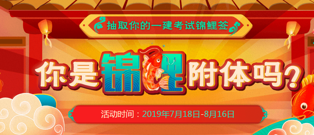 1563421704(1) 1563421704(1)