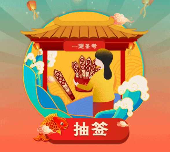 1563500495(1) 1563500495(1)