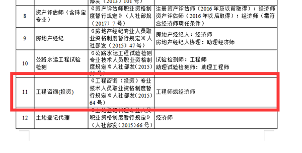 444444444444 444444444444