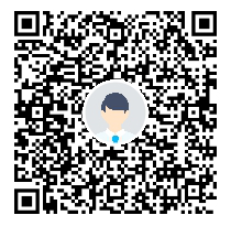BIM成績(jī)查詢
