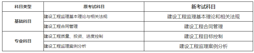 微信圖片_20190912105849