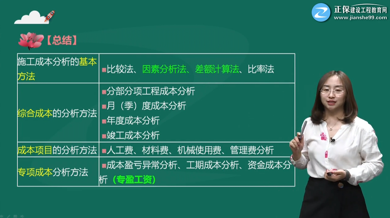 項(xiàng)目管理17 項(xiàng)目管理17