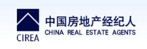 中國房地產(chǎn)經(jīng)紀(jì)人網(wǎng)站