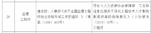 微信圖片_20191025085608