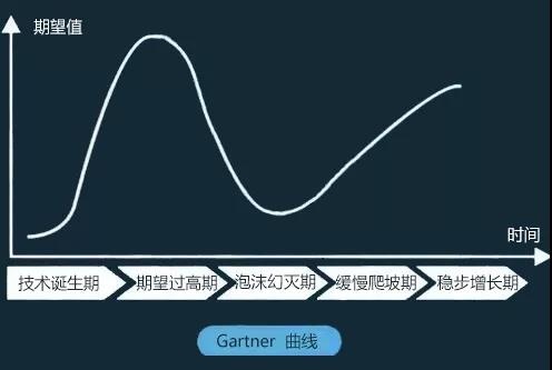微信圖片_20191203092510.jpg