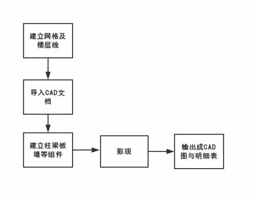 微信圖片_20191209104519.jpg