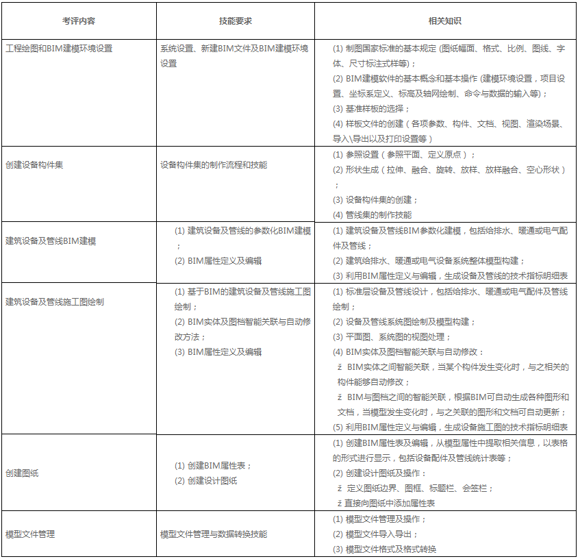 搜狗截圖19年12月12日1606_3