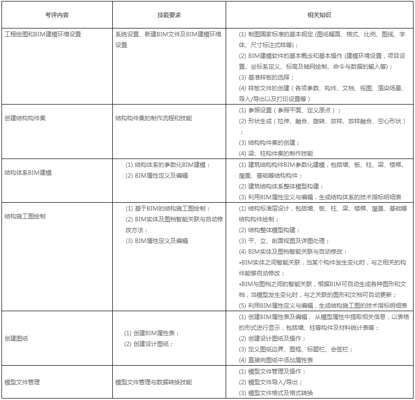 搜狗截圖19年12月12日1610_4