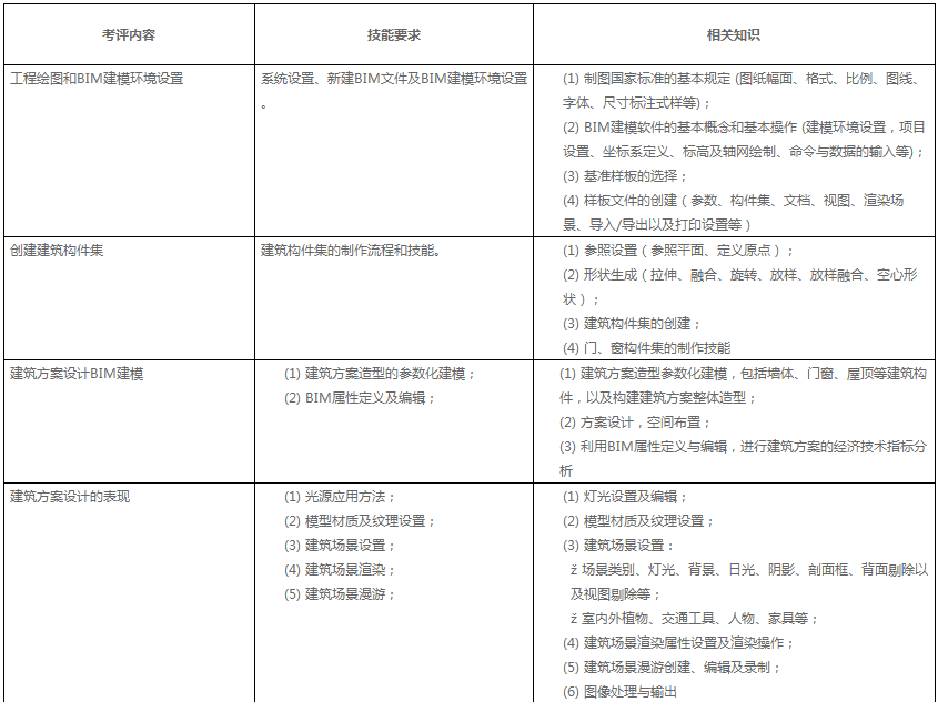 搜狗截圖19年12月12日1612_5