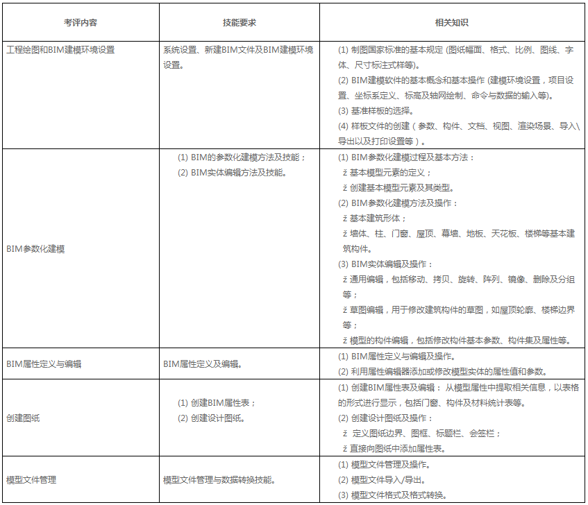 搜狗截圖19年12月12日1616_7