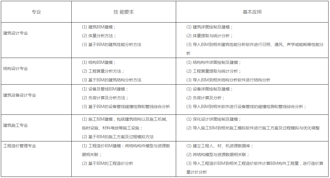 搜狗截圖19年12月12日1618_8
