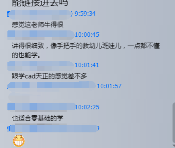 圖片1