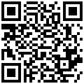 2020二級(jí)建造師微信交流群