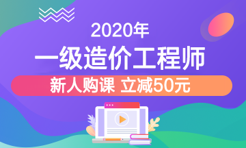 ��r(ji��)�n�̺��n����ُ