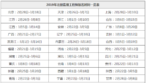 微信截圖_20200119104613 微信截圖_20200119104613