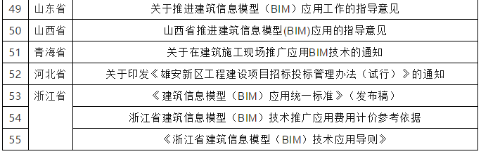搜狗截圖20年02月04日1844_3