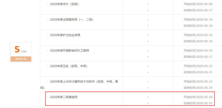 廣東二建 廣東二建