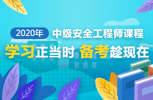 2020���I(l��ng)��һ��