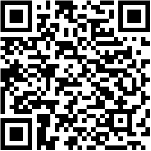 һ��(j��)�������̎� 