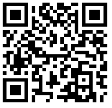 搜狗截圖20年03月16日1437_4 搜狗截圖20年03月16日1437_4
