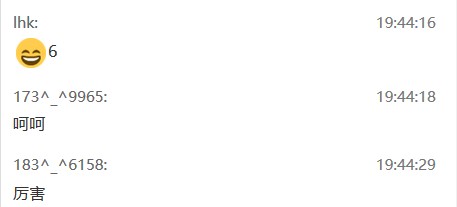 徐云博老師好評(píng) 徐云博老師好評(píng)