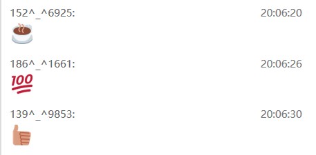 徐云博老師好評(píng) 徐云博老師好評(píng)