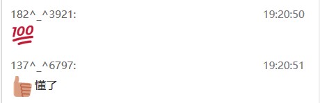 徐云博老師好評(píng) 徐云博老師好評(píng)