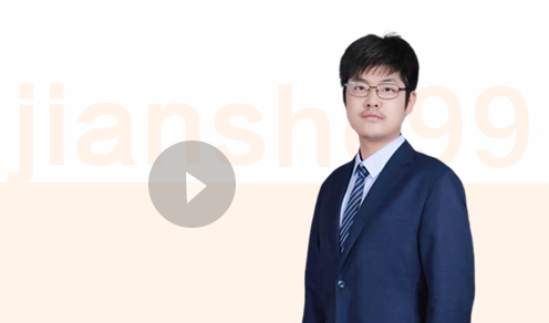 ����