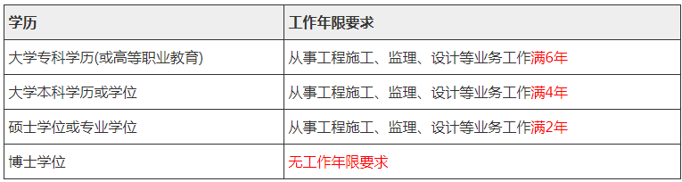 搜狗截圖20年04月23日1717_1