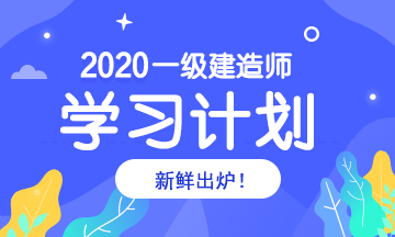 列表頁(yè) 列表頁(yè)