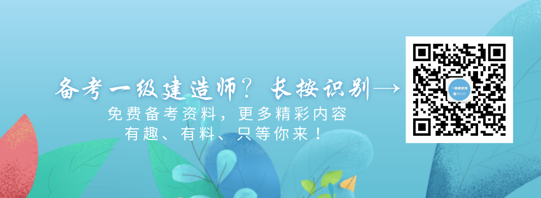 30501F09-EBB8-4D70-A9C4-A148D16553F6