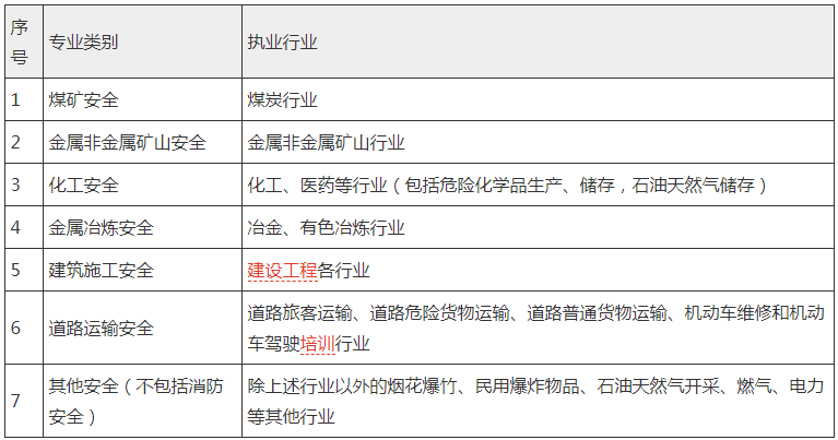 搜狗截圖20年05月15日1508_1