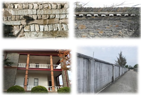 徐云博老師教你輕松學(xué)二建——培養(yǎng)實操能力（附視頻講解）