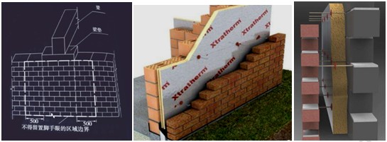 徐云博老師教你輕松學(xué)二建——培養(yǎng)實操能力（附視頻講解）