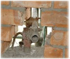 徐云博老師教你輕松學(xué)二建——培養(yǎng)實操能力（附視頻講解）