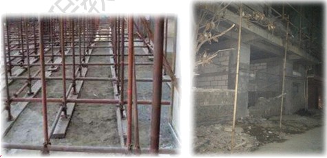 徐云博老師教你輕松學二建——不死記、會應用（附視頻講解）