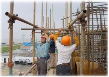 徐云博老師教你輕松學二建——不死記、會應用（附視頻講解）