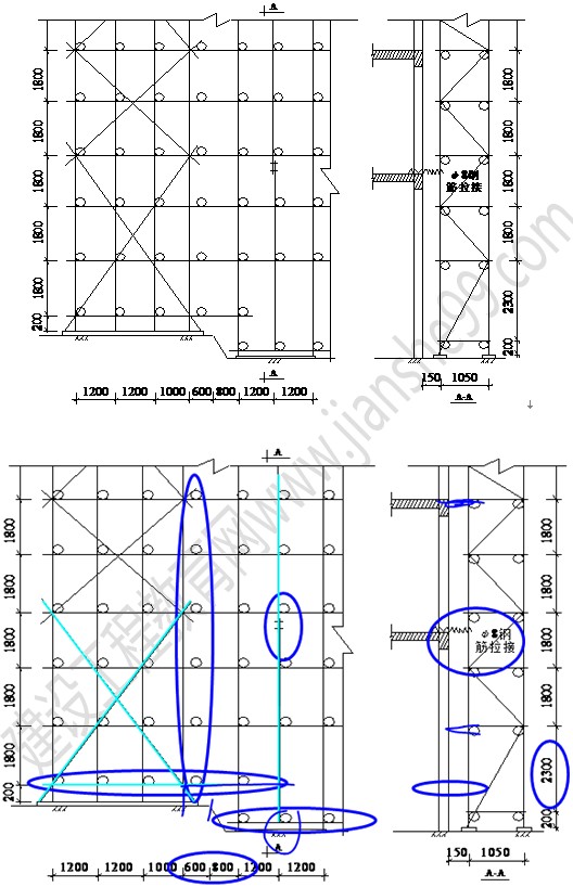 徐云博老師教你輕松學二建——不死記、會應用（附視頻講解）