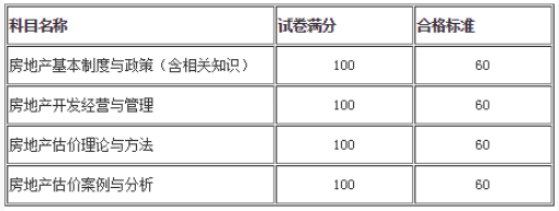 搜狗截圖20年05月19日1058_2 搜狗截圖20年05月19日1058_2