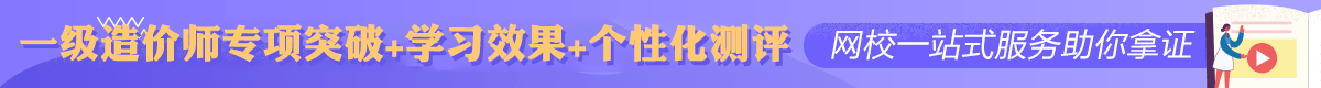 һ����r���o�n���ư�