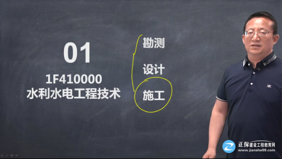 劉永強免費試聽 劉永強免費試聽