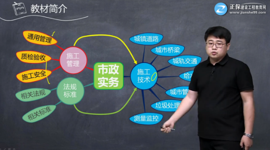 田洋免費(fèi)試聽 田洋免費(fèi)試聽