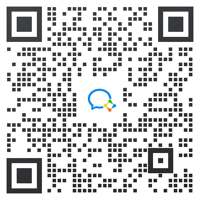 一建打卡 一建打卡