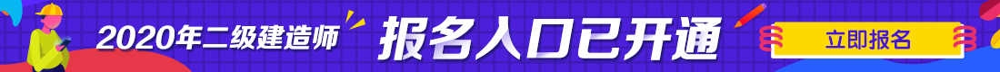 ����(j��)���쎟��(b��o)�����