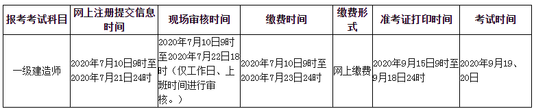 青?？荚嚲W(wǎng)